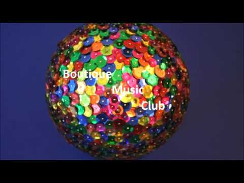 Gabrielle Aplin - Please Don't Say You Love Me (Cyril Hahn Remix)