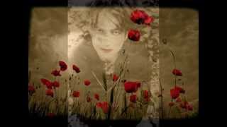 the Cure - Going Nowhere (Unplugged)