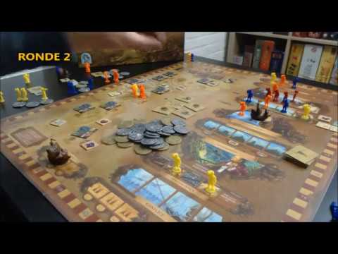 Age of Empires III Kopen?