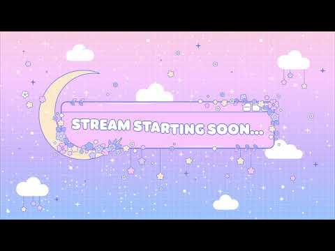 Persona 5 Royal 🌃 PT 9