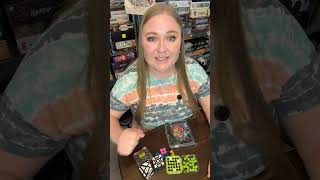Jamie, Tabletoptiktok - Ghost Court video thumbnail