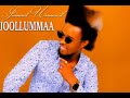 New Oromoo Music Jamal Usmail Adam Marun Rimx Joollumma 2025