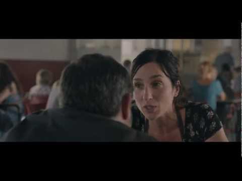 Трейлер