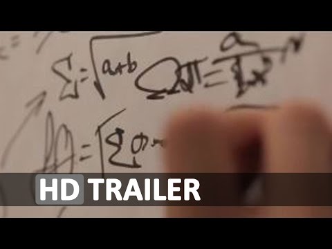 Frequencies | Deutsch / German Trailer