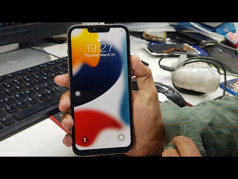 iPhone 13 Pro Max Clone Hard Reset | iPhone 13 Pro Max Copy Hard Reset |iphone 13 pro max hard reset