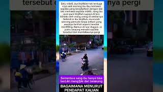 Download lagu momen mualaf canda tawa dengan kalimat Allah #kabarterbaru #islam #mualaf #japan #shortvideo mp3