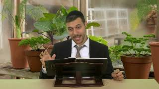 מעשרות לירקות שמגדלים בבית | הלכה למעשה | הרב אומר מעודה