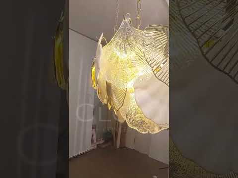 Превью видео