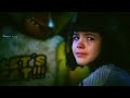 Five Nights At Freddy S 2 Final Battle