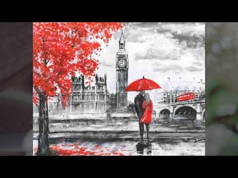 麻煩( Troubles, phiền phức) - YKEY, 餃子