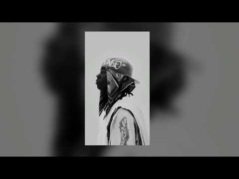 FREE GUITAR/R&B LOOPKIT - ,,Problems,, (NBA YOUNGBOY x HUNXHO x ROD WAVE x POLO G, Emotional, etc.)