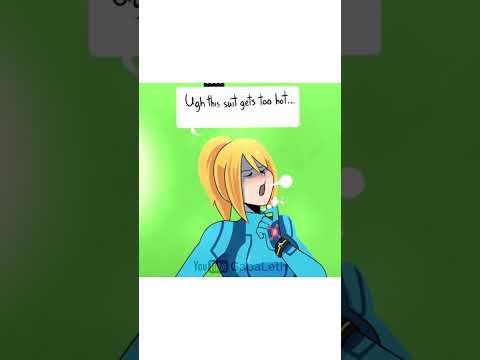 Behind the Scenes of Smash Bros.