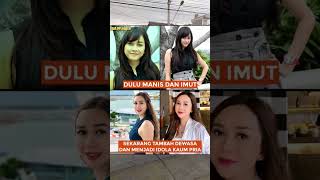 Download lagu aura kasih dulu manis dan imut,sekarang tambah dewasa menjadi idaman pria😍#aurakasih#infoartis#fyp mp3