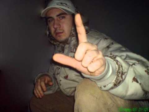 Denyo - Компютър (Пристрастен)