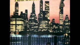 Pete Stride & John Plain, Laugh At Me (Audio)