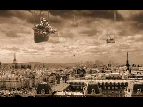 No More Pirates video