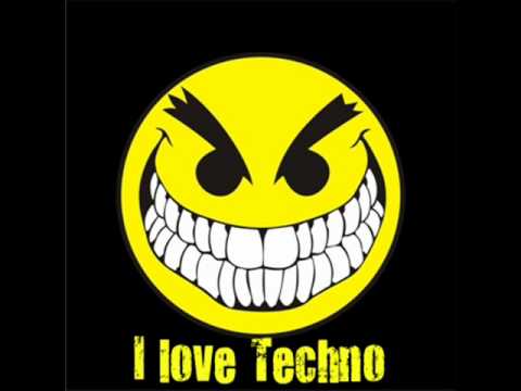 sick elektrik-gypsy kings (original mix)