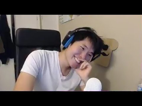 Disguised Toast Kill Yourself Kill Yourself