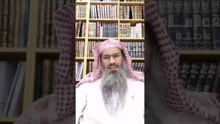 زكاة الفطر | الشيخ عبدالرحمن الودعان image