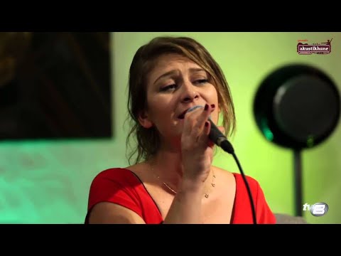 Papatya - Deniz Sipahi (Teoman Cover)