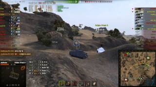 4호 H형 마스터 영상