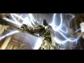 Diablo 3 Все видеоролики на русском языке [HD] 
