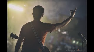 Ik Din Aye Ga | Jal | Live | LGS Lahore |