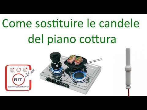 Come si può essere in ospedale dopo lintervento chirurgico al ginocchio Che fare ginocchio menisco artroscopia