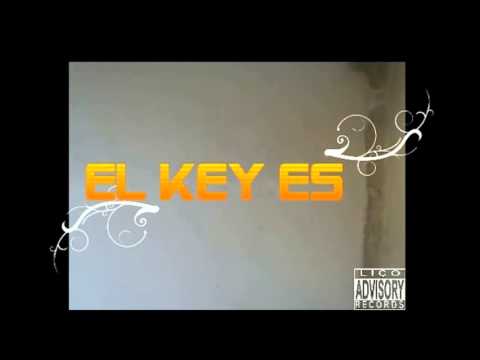 06.Faraoni Liço x Sandry,Zenga(El Key Es) -Kshu Shprehem[VideoClip 2016]