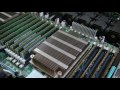 HPE CPU DL365 G10+, DL385 G10+V2 AMD EPYC 7313 3 GHz