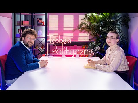 13. STRACHOWSKI // SZERSZEŃ // Słowacki. Poeta-malarz?