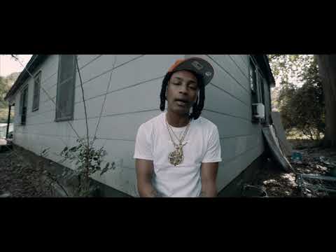 CapQua -1OToes | Shot By@Flyvision