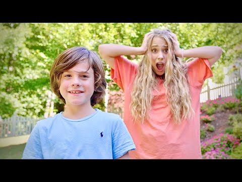 GOTCHA 2 (Music Video)