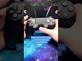 PlayStation Cheat Code You Ve Never Heard Of
