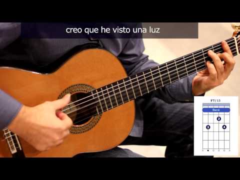 Al otro lado del rio - Jorge Drexler