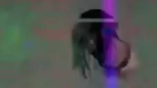 lcy narco - #RONNYJKILLEDTHIS (WSHH Exclusive-Offical Video)