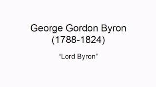 LordByron.wmv