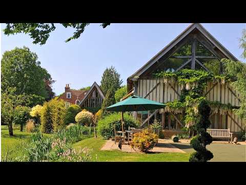 Property video thumbnail