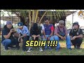 Luahan Paling Sedih Tentang Golongan OKU