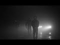 Kendrick Lamar Tv Off Music Video