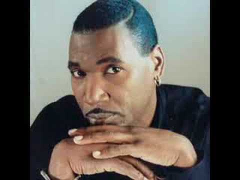 Les plus belles melodies