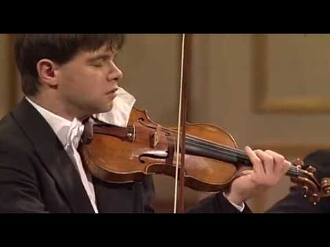 Beethoven - String Quartet No. 16 (Hagen Quartet) FULL VIDEO