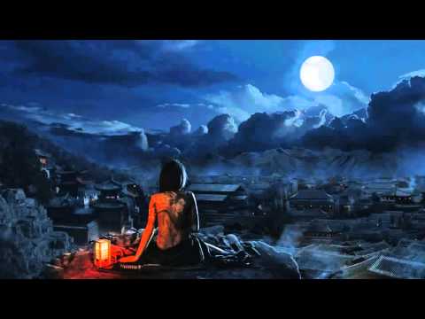 Magic Affair   in the middle of the night Maxi Version 1994