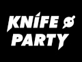 Crush On You (Knife Party Remix) FULL SONG ...