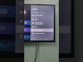 How To Reset Mi Tv Easy