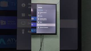 Download lagu how to reset mi tv easy mp3
