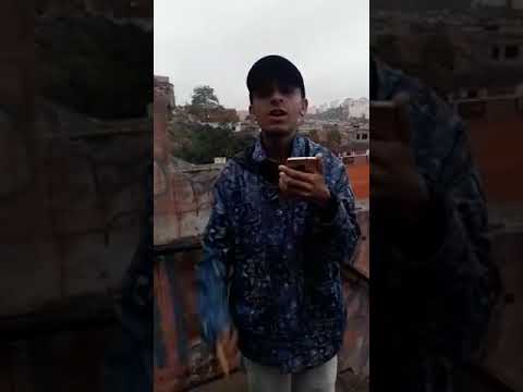 MC R13 - Menino Moderno (Prévia Oficial) 2019