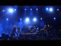 AC/DC TRIBUTE BAND DAX 2012 contact tnt ...