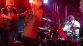 Theatre of Hate - Legion