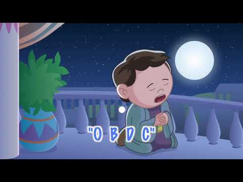 OBDC - PISTA KARAOKE